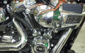 HARLEY FXBR1920 2024