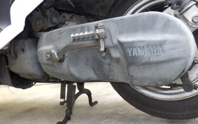 YAMAHA VINO 50 SA10J