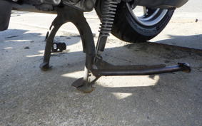 YAMAHA MAJESTY155 S 2024 SG28J