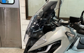 HONDA X-ADV 750 2023 RH10