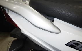 SUZUKI ADDRESS 110 2023 CE47A