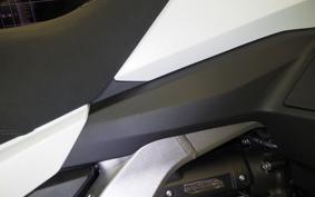 HONDA GL 1800 GOLD WING TOUR DCT 2026 SC79