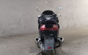 SUZUKI SKYWAVE 250S CJ43A