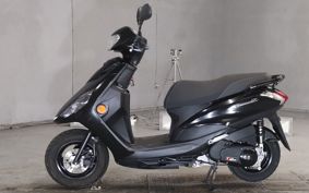 YAMAHA  AXIS Z SED7J