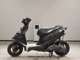 Фото Suzuki ADDRESS V125 G с японского аукциона