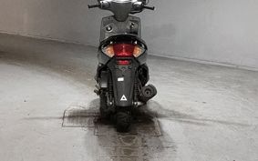 YAMAHA CYGNUS 125 X SE44J
