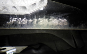 HONDA LEAD 110 JF19