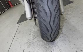 YAMAHA MAJESTY 250 Gen.2 1999 SG03J