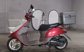 SUZUKI  LETS  BASKET  CA4AA