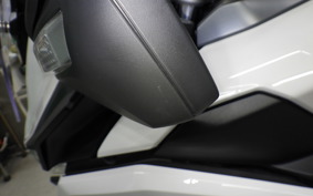 BMW R1300RT 2026