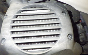 YAMAHA JOG Gen.5 SA36J