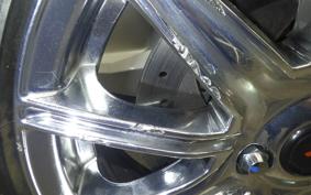 OTHER CAN-AM SPIDER RT LIMITED 2019