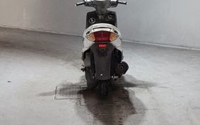 YAMAHA CYGNUS 125 X SE44J