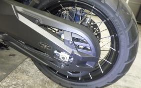 HONDA X-ADV 750 2021 RH10