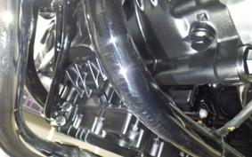 KAWASAKI ZEPHYR 400 KAI 2001 ZR400C