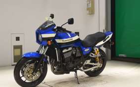 KAWASAKI ZRX1100 2000 ZRT10C