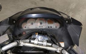 YAMAHA MAJESTY 250C SG03J