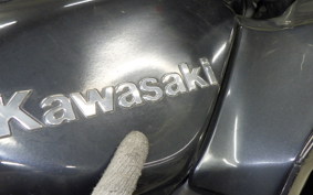 KAWASAKI ZZ-R400 Gen.2 2002 ZX400N