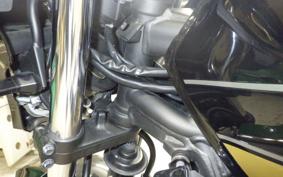 KAWASAKI ZRX1200 D 2016 ZRT20D