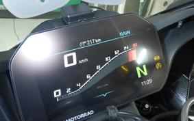 BMW M1000RRMコンペディショ 2025