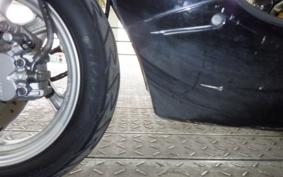 HONDA LEAD 110 2002 JF19