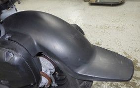 HONDA ZOOMER AF58