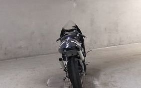 HONDA NSR250R-1 MC21