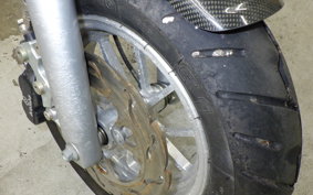 OTHER +UNREGISTERED MODEL by BDS125 2015 GC017