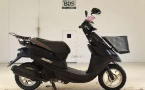 HONDA DIO Gen.6 AF68