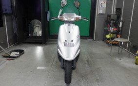 SUZUKI ADDRESS V100 2020 CE13A