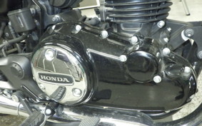 HONDA GB350 2022 NC59