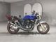 Фото Honda CB400SF 1998 с японского аукциона