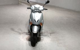 HONDA LEAD 110 JF19