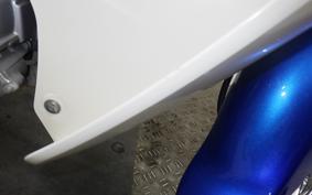 HONDA C110 SUPER CUB JA44