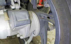 HONDA PCX 150 KF18