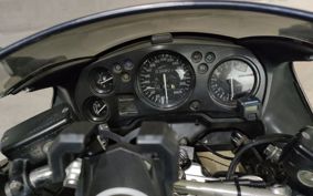 HONDA CBR1100XX SC35