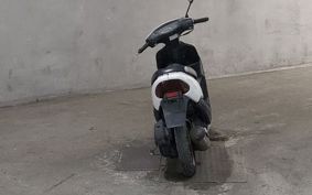 HONDA DIO ZX AF35