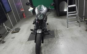 YAMAHA BOLT 950 R 2017 VN04J