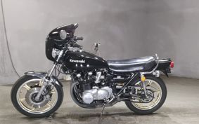 KAWASAKI Z1000 2019 Z1F