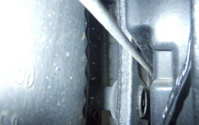 KAWASAKI VULCAN 400 Gen.2 1995 VN400A