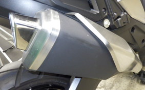 HONDA X-ADV 750 2021 RH10