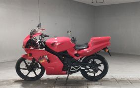 HONDA NS-1 AC12