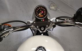 HARLEY XL883L 2016 CR2