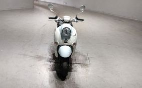 YAMAHA VINO AY02