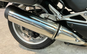 HONDA NC700 INTEGRA 2012 RC62