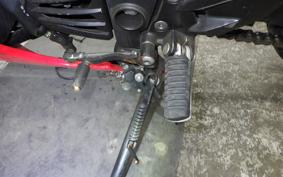 KAWASAKI NINJA 250R 2009 EX250K