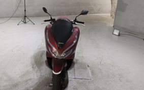 HONDA PCX125 JF81