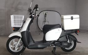 OTHER GEAR UA08J