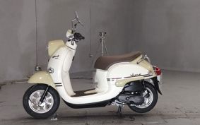 YAMAHA VINO AY02