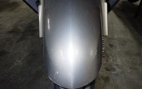 HONDA FORESIGHT MF04